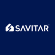 Savitar Realty