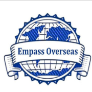 Empass Overseas