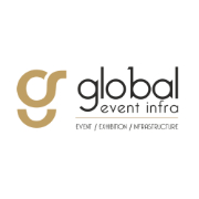 Global Event Infra