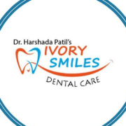 Ivory Smiles Dental Care