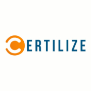 certilize