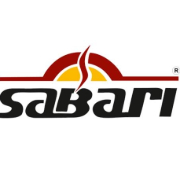 Sabari Kitchen
