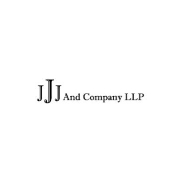 JJJ And Company LLP
