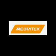 MediaTek