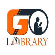Golibrary