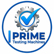 Prime Testing