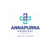 Annapurna hospital