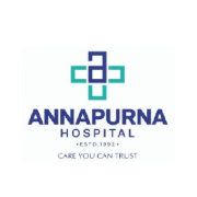 Annapurnahospital