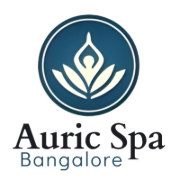 Auric Spa Bangalore