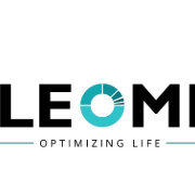 LEOMI INSTRUMENTS PVT. LTD