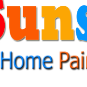 sunshinehomepaints