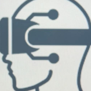 immerselearnhealthcare