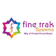 Finetrak Systems