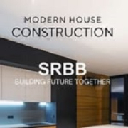 SRBB Jaipur Construction