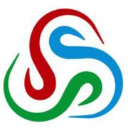 SSS Placement Consultants