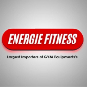 Energie Fitness