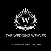 The Wedding Weaves