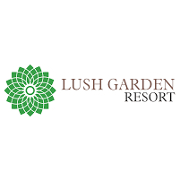 Lush Garden Resort