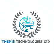 Global Talent Visa services for tech founders in UK