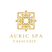 Auric Spa