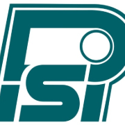 PSI Sales Pvt. Ltd.
