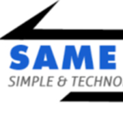 SameTools MSG to PST Converter
