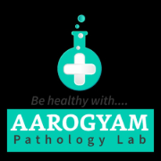 AAROGYAM PATHOLOGY LAB