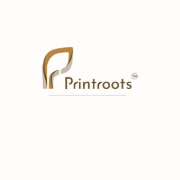 The Printroots