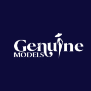 genuinemodels