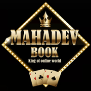 Mahadev Book