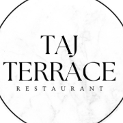 Taj Terrace