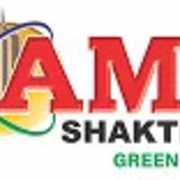 amba shakti tricore