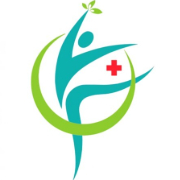 Dr. K.K. Gupta – Best Orthopedic Surgeon in Noida