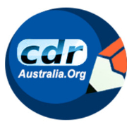 CDR Australia