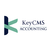 Keycms Accounting