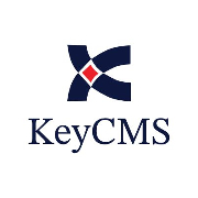 keycms marketing