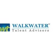 WalkWater Talent Advisors Pvt Ltd