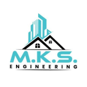 MKS Engineering