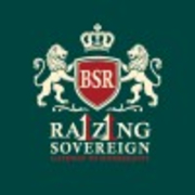 Raizing Sovereign