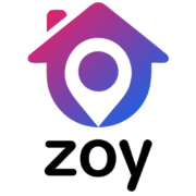 Zoy Pg