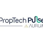 Proptech Pulse