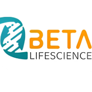 Beta Lifesci