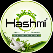 Hashmi Herbal