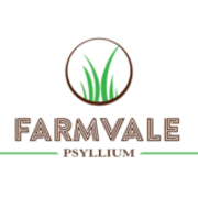 Farmvale Psyllium