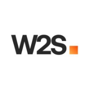 W2S Solutions SEO