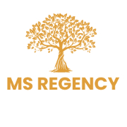 MS Regency Hotel