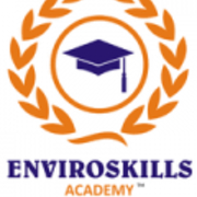 enviroskills academy