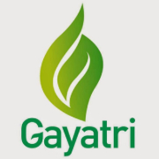 Gayatri Psyllium Industries