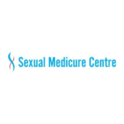 Sexual Medicure Centre