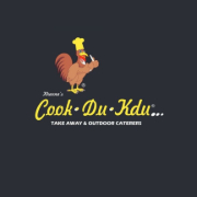 Cook Du Kdu